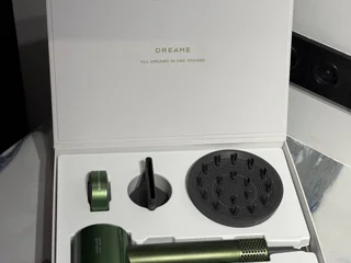 Фен Dreame AHD10 Glory