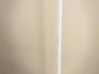 Световая LED-палка на штативе