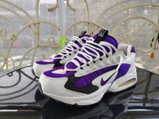 Nike Air max Triax