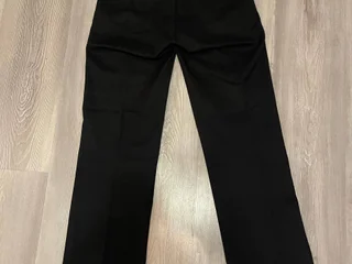 Dickies 874