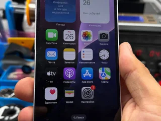 iPhone 14