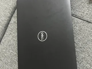 Ноутбук DELL 3540