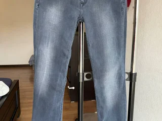 Джинсы Scotch & Soda W29L32