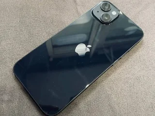 iPhone 14 Plus