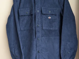 Рубашка Dickies