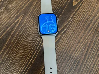 Apple Watch Series 7 45mm