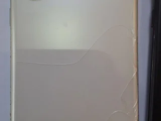 Samsung Galaxy Z Fold 7