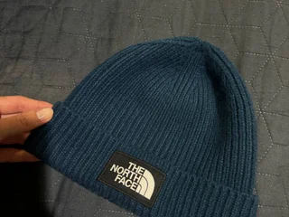 Шапка The North Face unisex One size