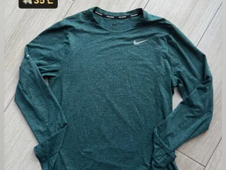 Кофта Nike