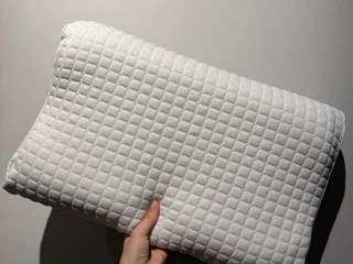 Подушка IKEA ROSENSKARM