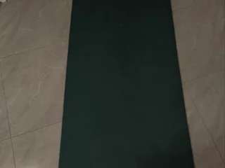 Коврик для йоги 2 м