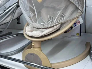 Баунсер