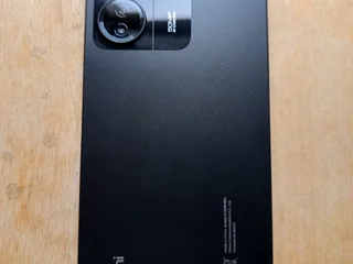Xiaomi Redmi 13C 8/256GB