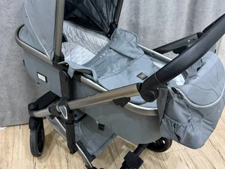 Коляска Kidilo 3 в 1