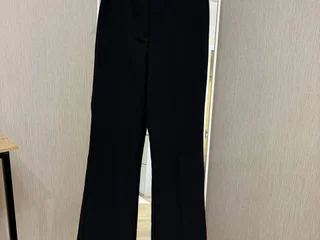 Брюки Zara