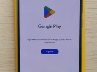 Poco F6