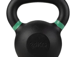 Гиря 24 кг