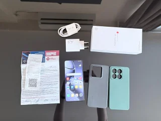 Xiaomi 14T 512GB+16GB