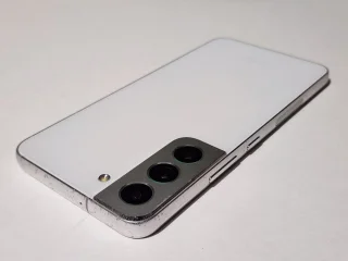 Samsung Galaxy S22 128GB Snapdragon
