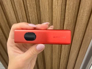 Vaporesso XROS 5