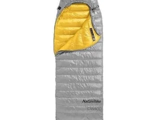 Спальник трехсезонный Naturehike cw400