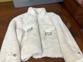 Платье