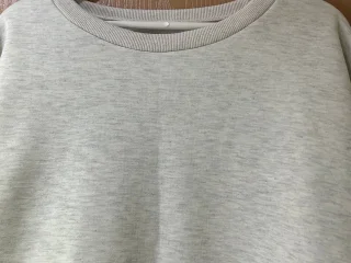 **Продам платье. Размер XXL-3XL. Отличного качества. Внутри утепленное. Абсолютно новое.