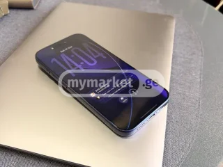 Мобильные телефоны Apple iPhone 17 Pro