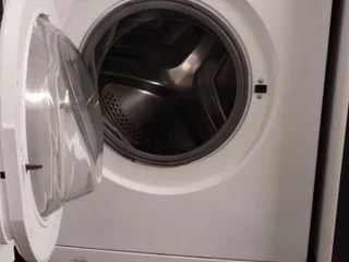 Стиральная машина Beko под ремонт
