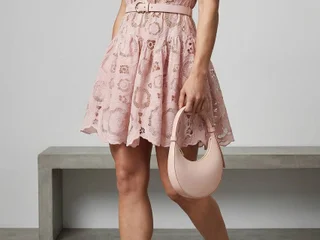 Сумочка Furla