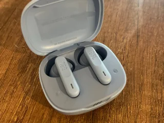 JBL Wave Flex