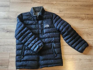 Куртка The North Face