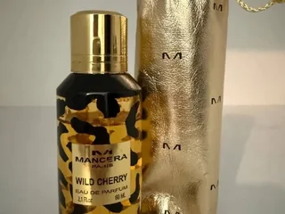 Парфюм Mancera Vanille Exclusive 120 мл