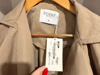 Плащ пальто 🧥