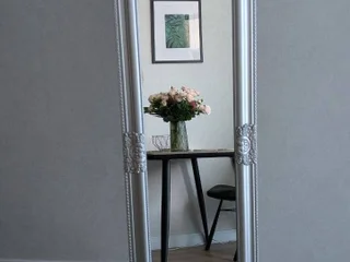 Зеркало Jysk