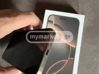Мобильные телефоны Apple iPhone 18 Pro Max