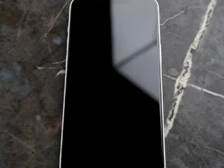iPhone 14 128GB (Dual SIM)
