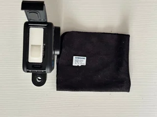 GoPro 11 black