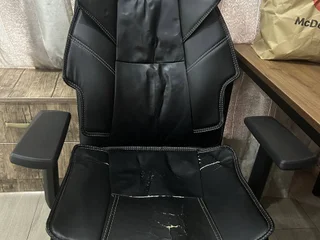 Бронежилет