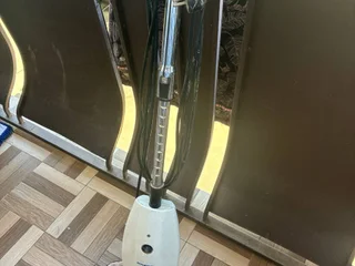 Швабра
