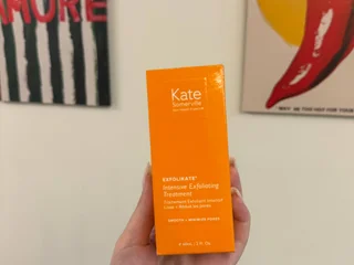 Kate Somerville ExfoliKate Intensive Exfoliating Treatment