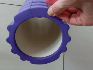 МФР ролл Busso