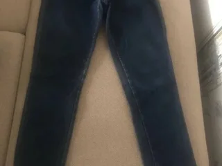 Джинсы Wrangler 29-31
