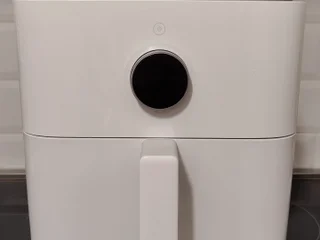 Xiaomi Air Fryer 6.5L