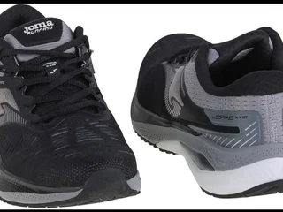 Кроссовки Joma