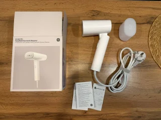 Отпариватель Xiaomi