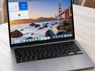 MacBook Air 13 M3 8GB/256GB
