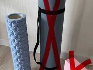 Перманентные маркеры (5 штук)