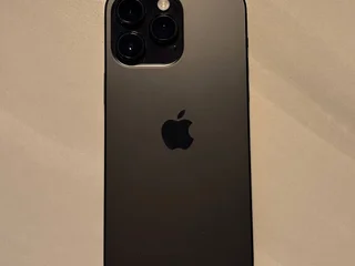 iPhone 14 Pro Max 128GB