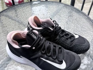 Nike Court